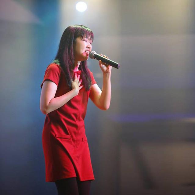 Esther Mui's avatar image
