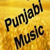 Punjabi Music's avatar image