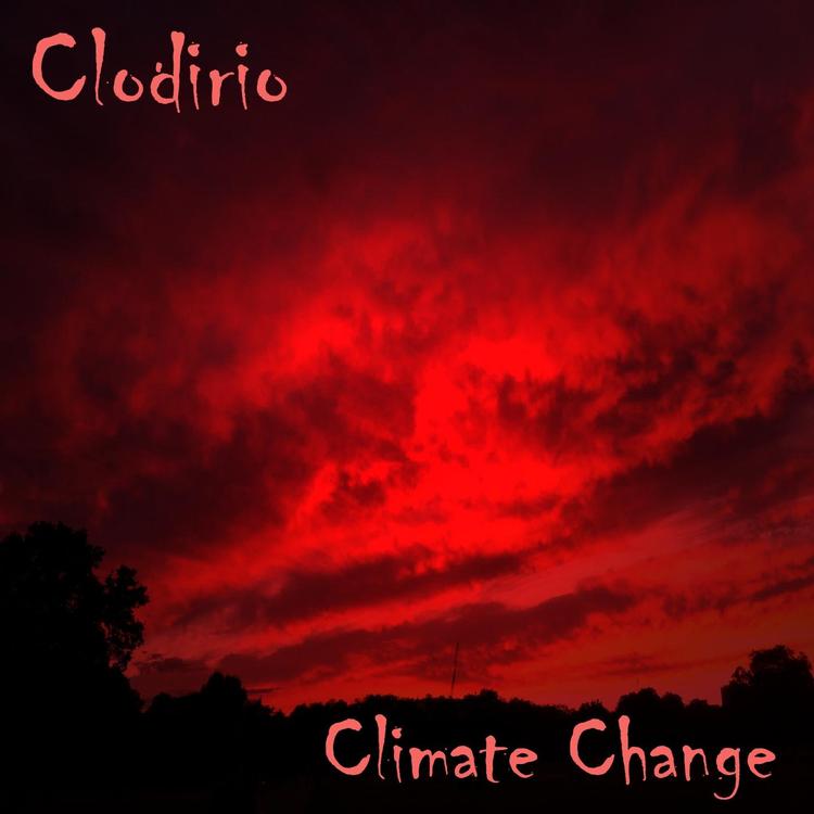 Clodirio's avatar image