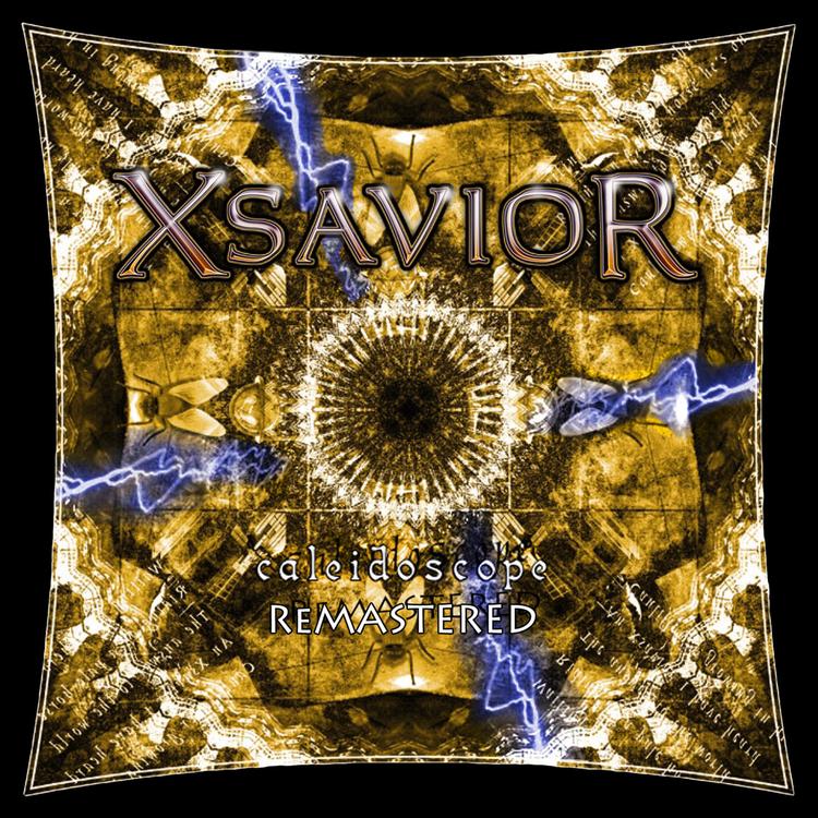 Xsavior's avatar image