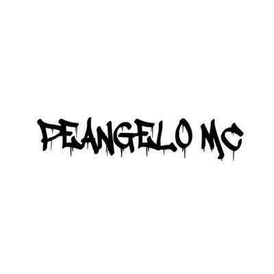 Peangelo MC's cover