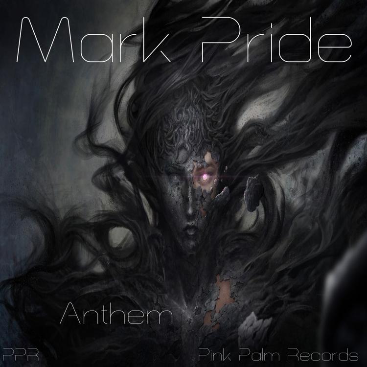 Mark Pride's avatar image