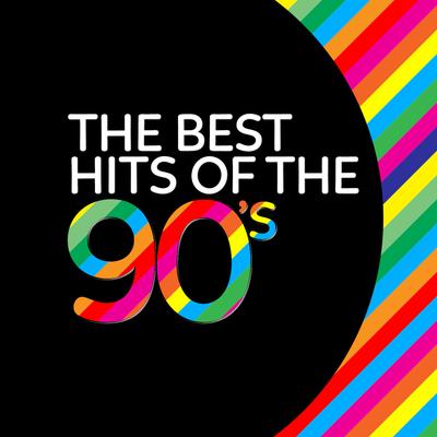 Mo Money Mo Problems By 90s Pop, 90s Unforgettable Hits, 90s Maniacs's cover