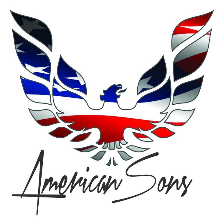 American Sons's avatar image