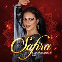 Safira's avatar cover