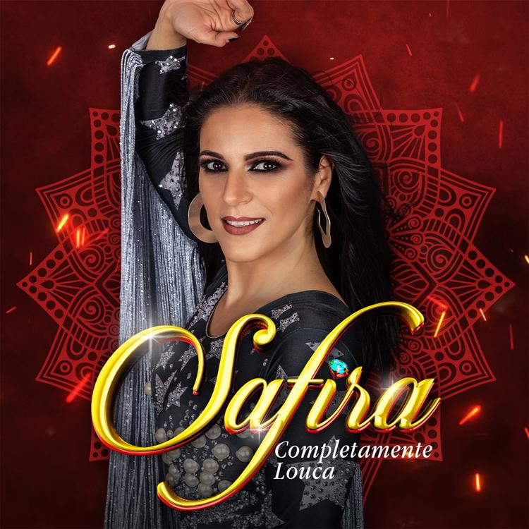 Safira's avatar image