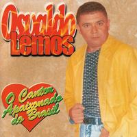 Osvaldo Lemos's avatar cover