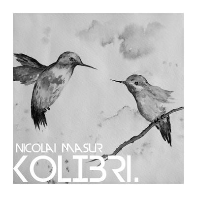 Kolibri's cover