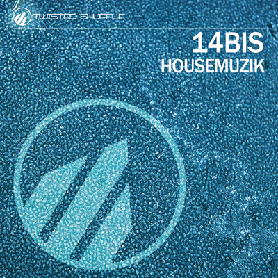 Housemuzik's cover