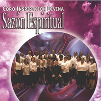 Coro Inspiración Divina's avatar cover