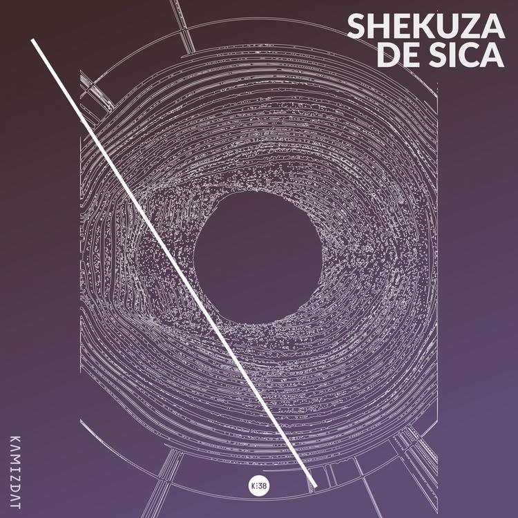 Shekuza's avatar image