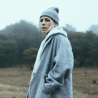 Skylar Grey's avatar cover