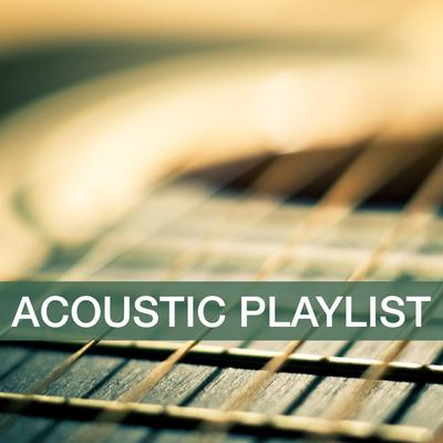 Acoustic Playlist's cover