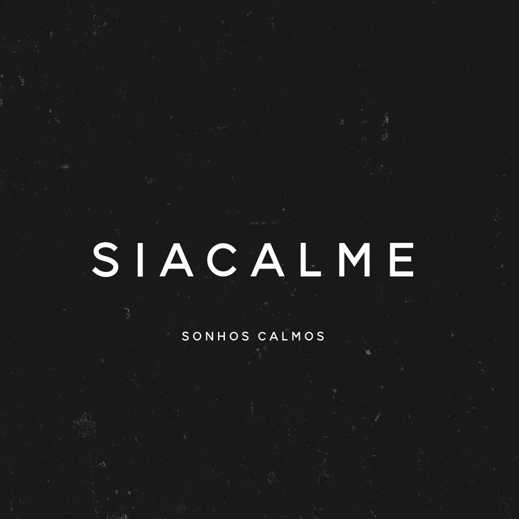 Siacalme's avatar image