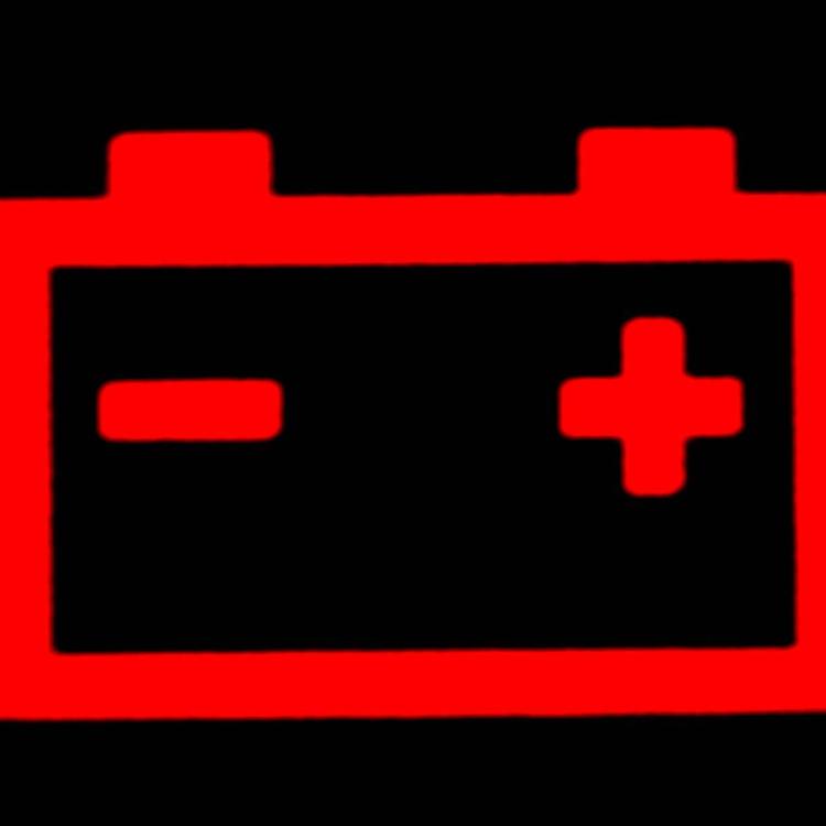 Low Voltage's avatar image
