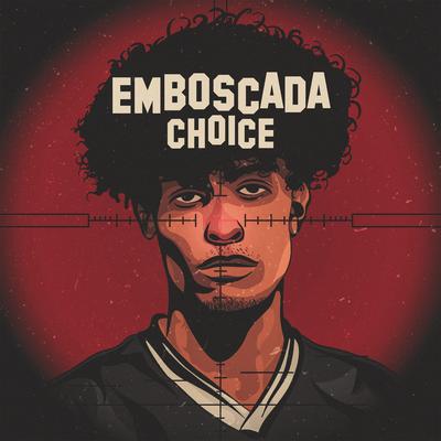 Emboscada's cover