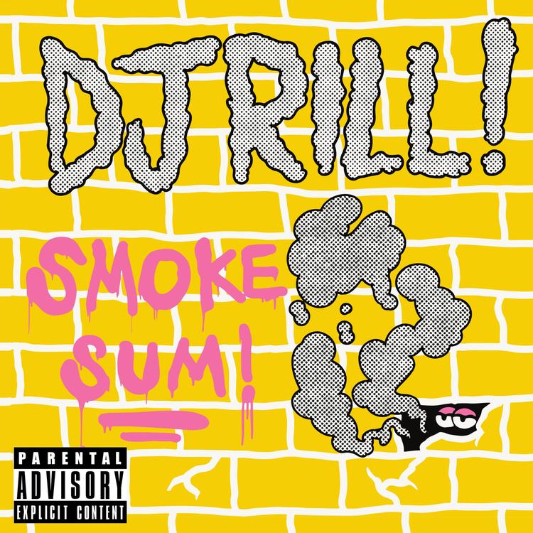 dj rill's avatar image