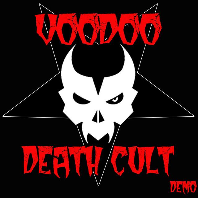 Voodoo Death Cult's avatar image