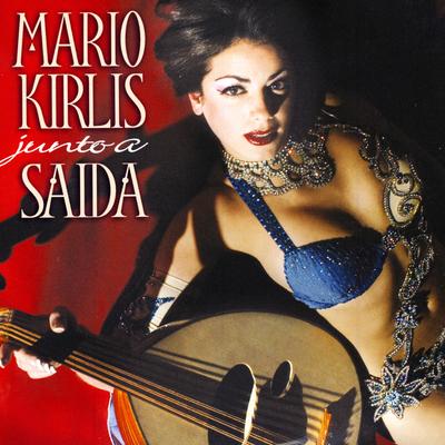 Alf Lela U Lela By Mario Kirlis's cover