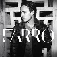 Farro's avatar cover