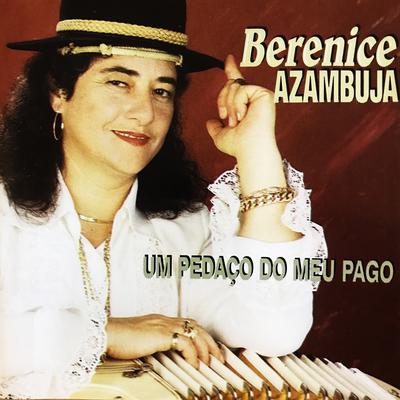 É Disso Que o Velho Gosta By Berenice Azambuja's cover