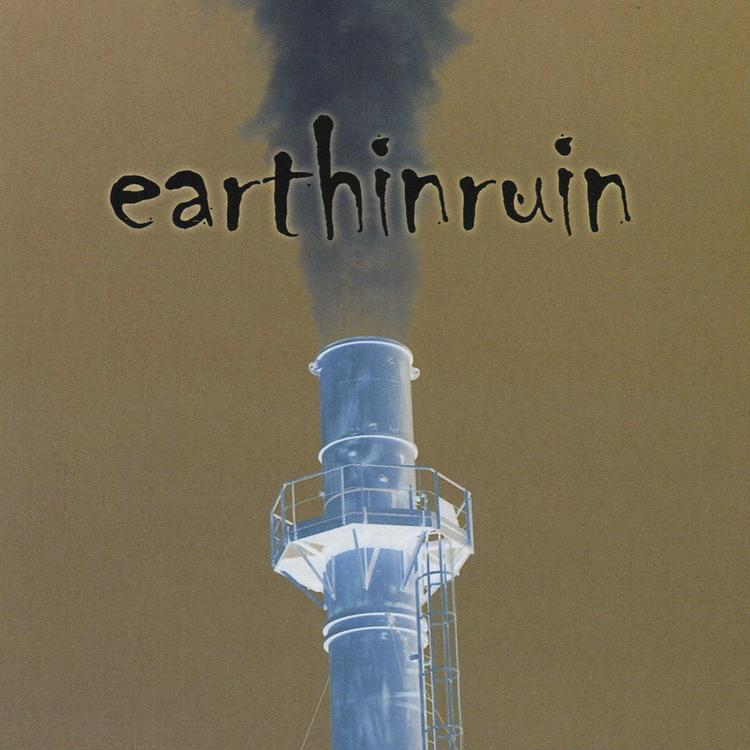 Earthinruin's avatar image