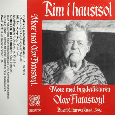 Visankveven (Tonefylgje: "Falkeriset", Springar)'s cover