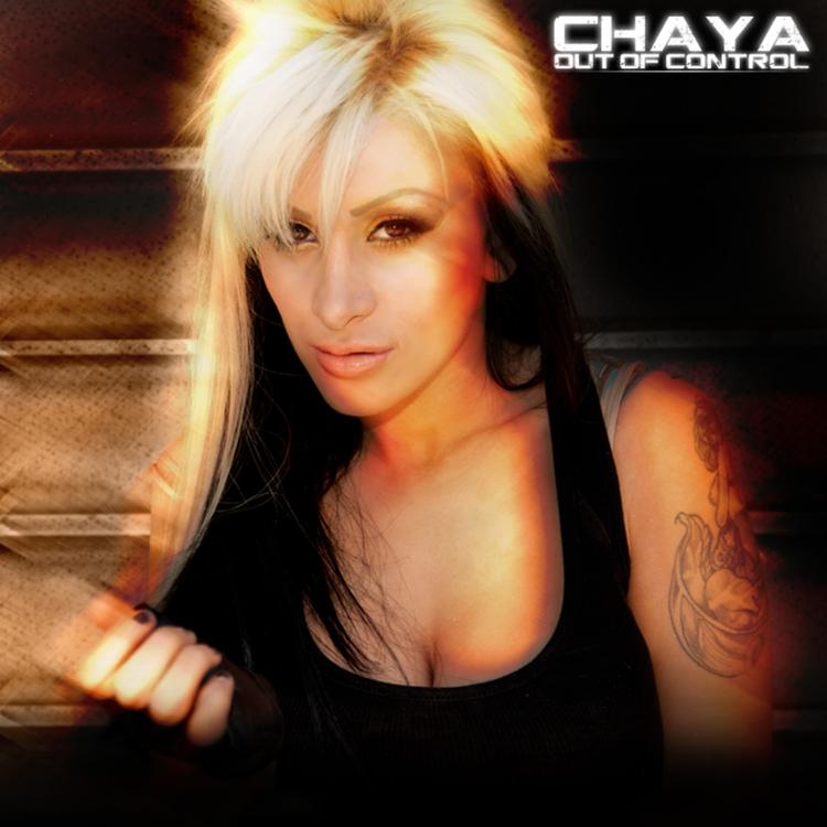 Chaya's avatar image