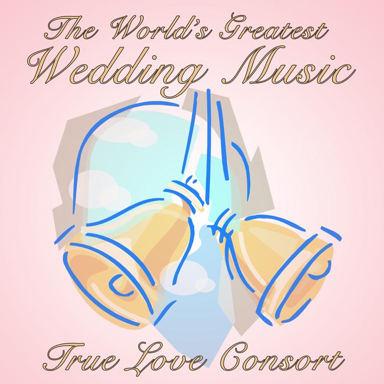 True Love Consort's avatar image