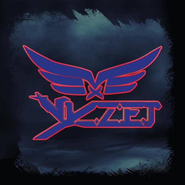 Vyzer's avatar image