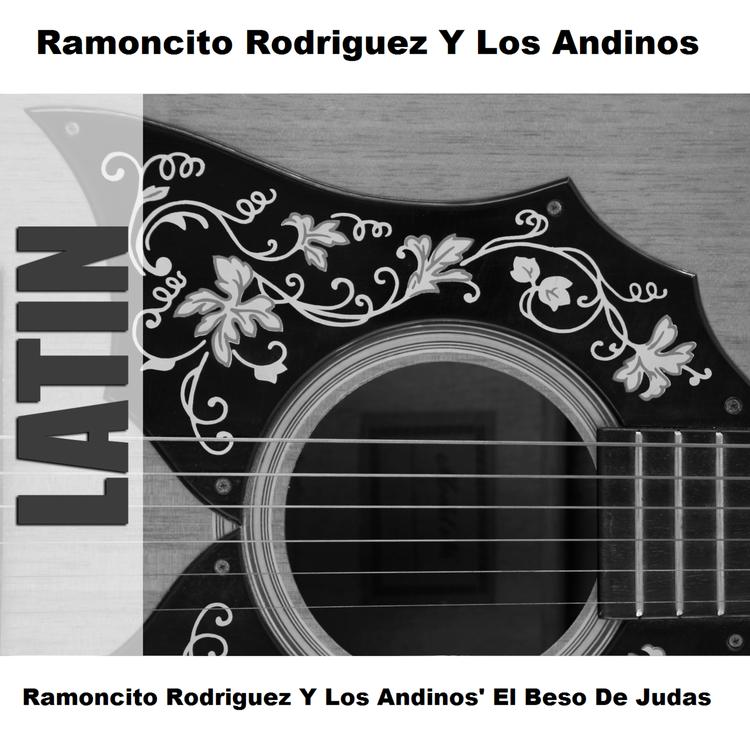 Ramoncito Rodriguez Y Los Andinos's avatar image