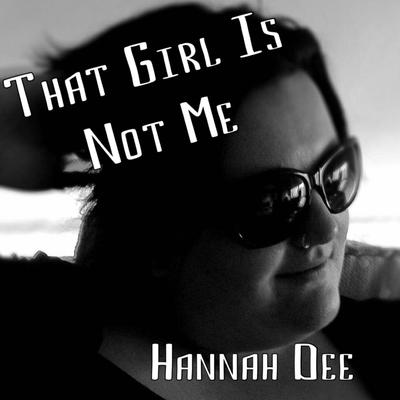 Warrior! By Hannah Dee's cover