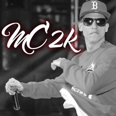 MC 2K's cover
