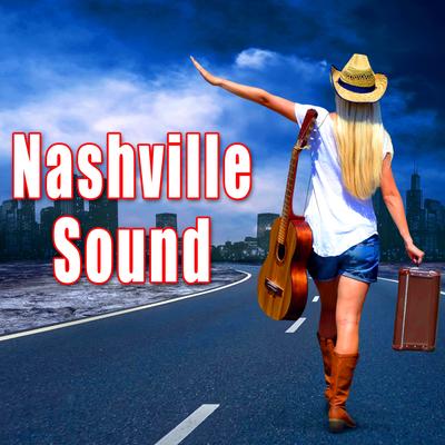 Nashville Players's cover