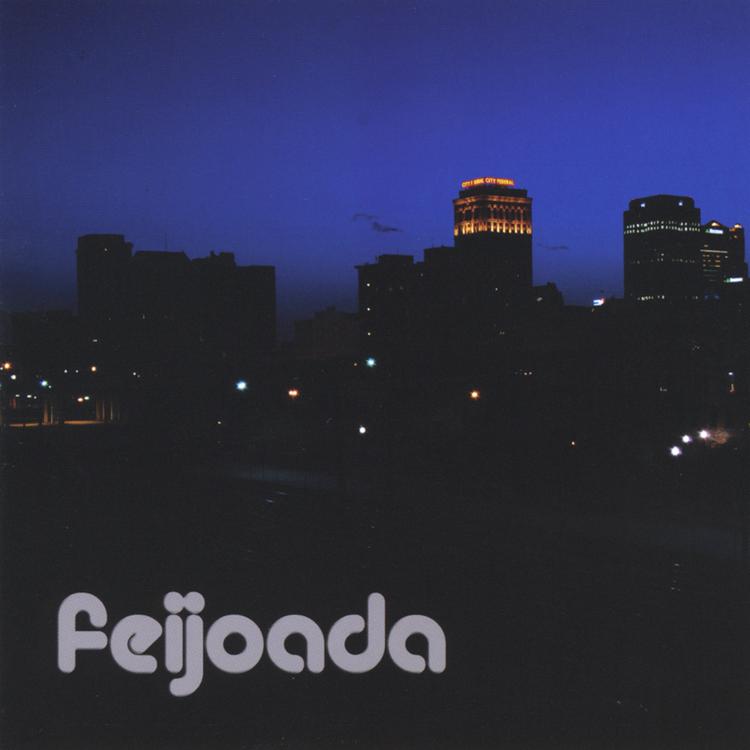 Feijoada's avatar image