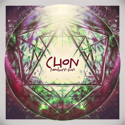 Potion By Chon's cover