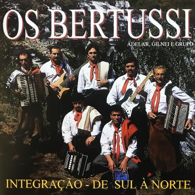 Bugio da Chaleira Preta By Os Bertussi's cover
