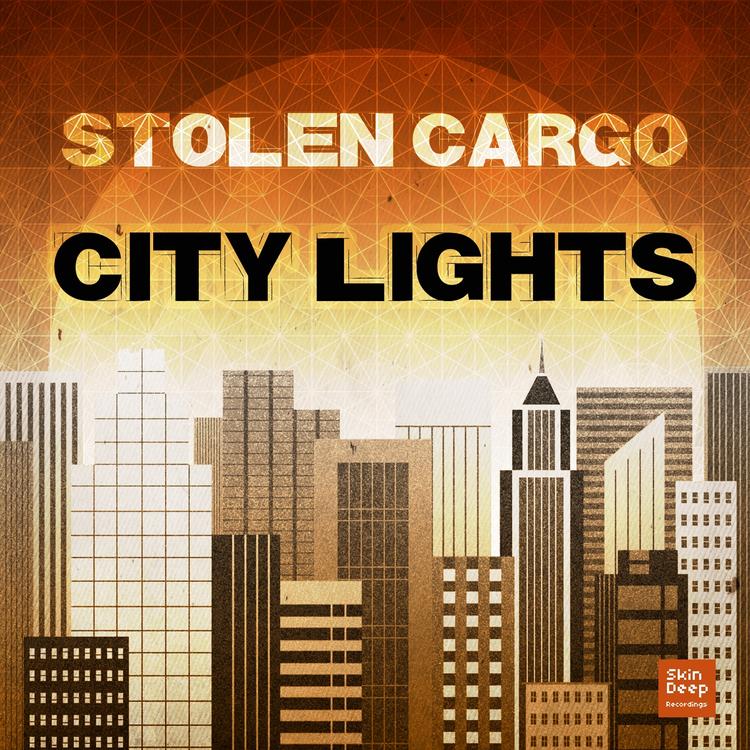 Stolen Cargo's avatar image