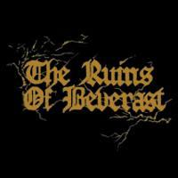 The Ruins of Beverast's cover