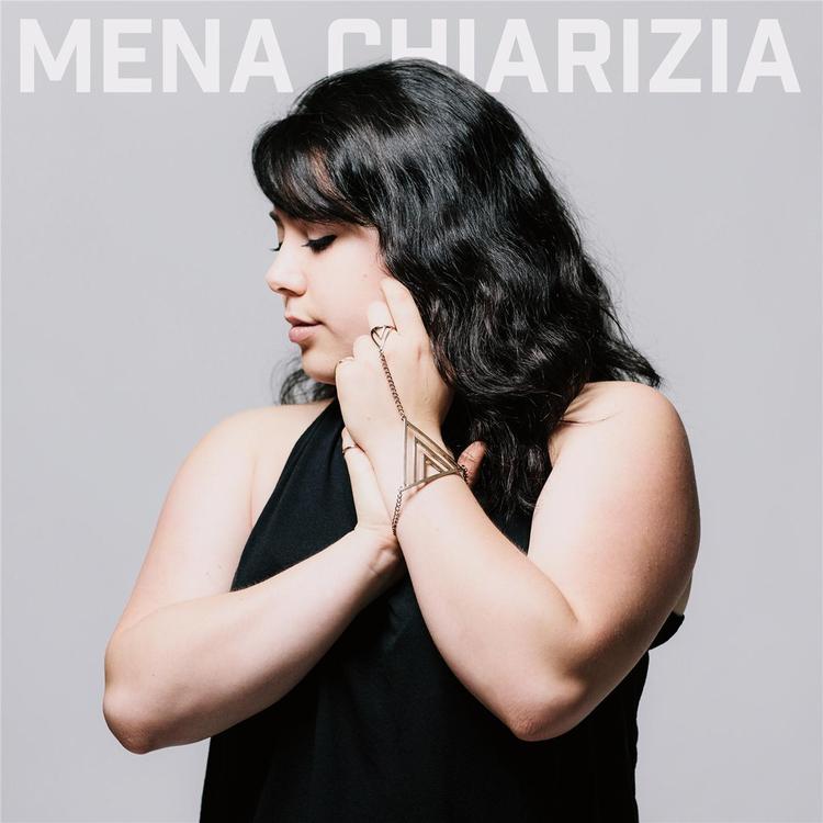 Mena Chiarizia's avatar image