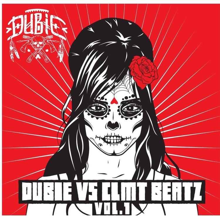 Dubie's avatar image