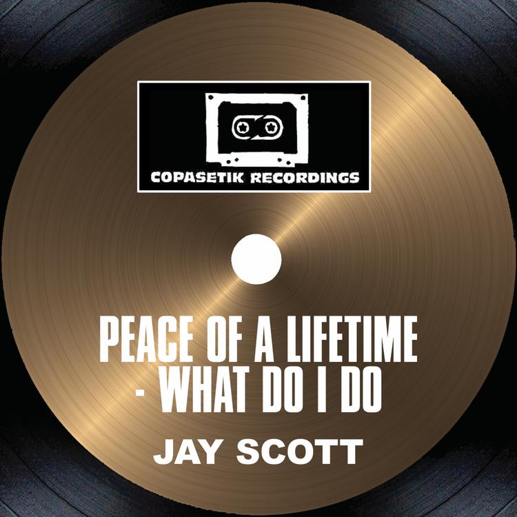Jay Scott's avatar image