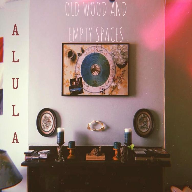 Alula's avatar image