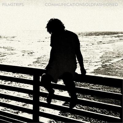 Communicationsoldfashioned's cover