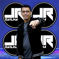 Dj Junior da Ilha's avatar cover