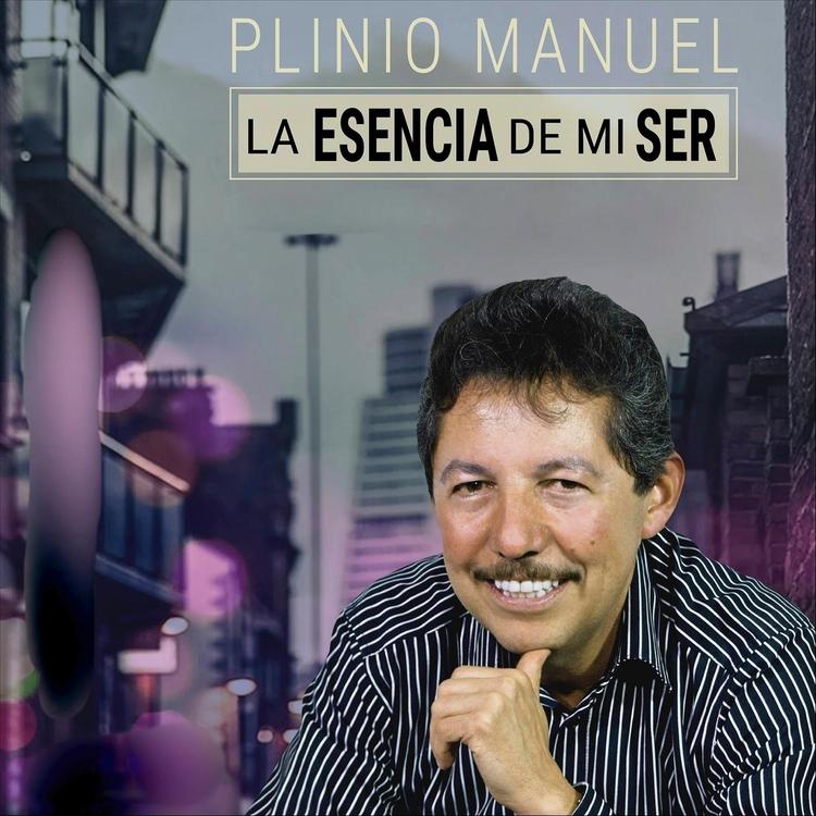 Plinio Manuel's avatar image