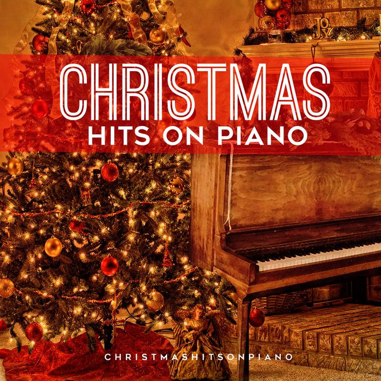 Christmas Hits on Piano's avatar image