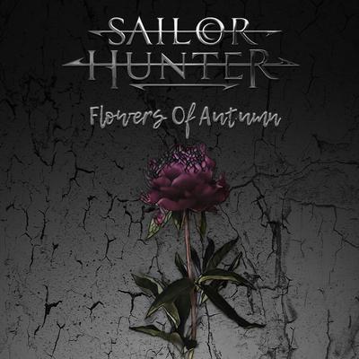 Flowers of Autumn By Sailor Hunter's cover