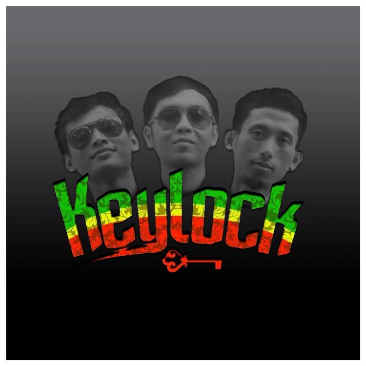 Keylock's avatar image