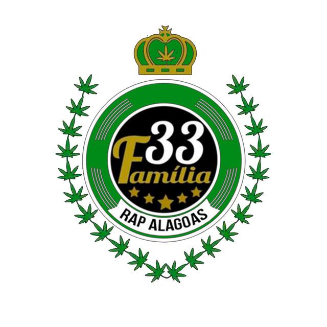 Família 33's avatar image